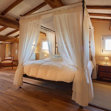 Poggio Tamantino, Villa Con Piscina In Maremma Poggio Cavallo Экстерьер фото