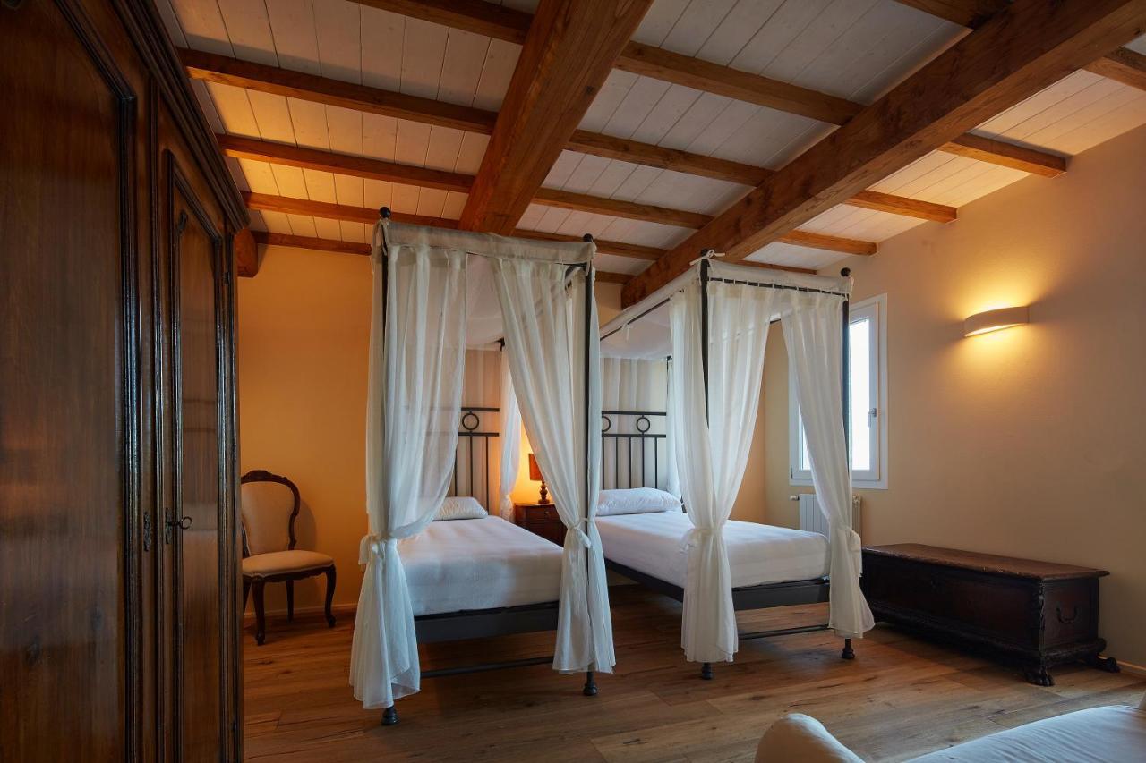 Poggio Tamantino, Villa Con Piscina In Maremma Poggio Cavallo Экстерьер фото