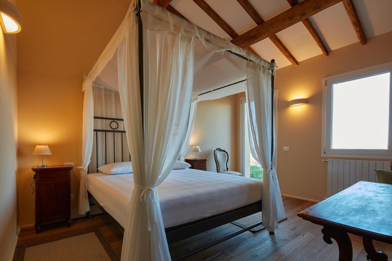 Poggio Tamantino, Villa Con Piscina In Maremma Poggio Cavallo Экстерьер фото