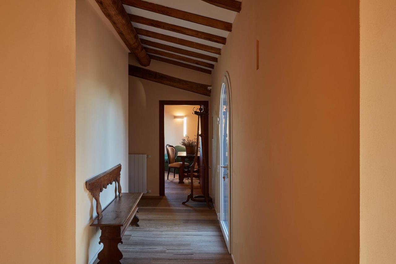 Poggio Tamantino, Villa Con Piscina In Maremma Poggio Cavallo Экстерьер фото