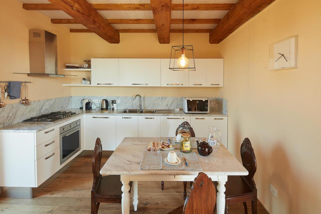 Poggio Tamantino, Villa Con Piscina In Maremma Poggio Cavallo Экстерьер фото